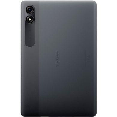Планшет Blackview Tab 90 11" 8GB/128GB / Dual SIM / Gray (6931548318118) [701257]