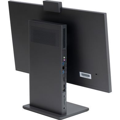 Комп'ютер Vinga AIO Advanced H0010 (I5M16INT.H0010) [733443]