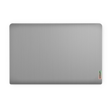 Ноутбук LENOVO IdeaPad 1 15IAU7 (82QD00C9RA)