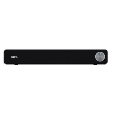 Акустична система TRUST Arys Soundbar (22946) [305669]