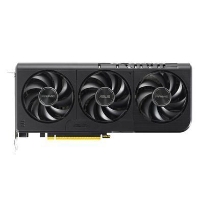 Відеокарта ASUS GeForce RTX 5050 8GB GDDR6 OC PRIME-RTX5050-O8G (90YV0N70-M0NA00) [112529]