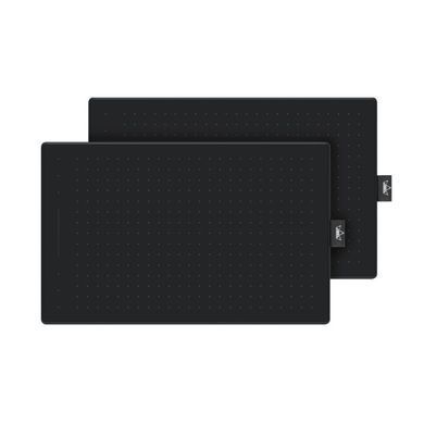 Графічний планшет Huion 11"x6.8", USB-C, чорний (RTP-700) [104761]