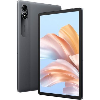 Планшет Blackview Tab 90 11" 8GB/128GB / Dual SIM / Gray (6931548318118) [701257]