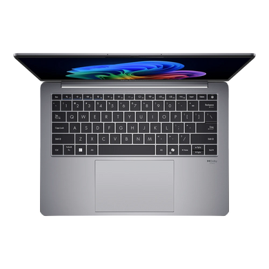Ноутбук ASUS P5405CSA-NZ1058X (90NX0861-M01E50) [305171]