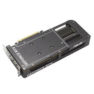 Відеокарта ASUS GeForce RTX 5050 8GB GDDR6 OC PRIME-RTX5050-O8G (90YV0N70-M0NA00) [112529]
