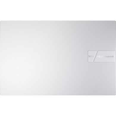 Ноутбук ASUS Vivobook 15 X1504VA-BQ3833WS (90NB13Y2-M01D90) [715456]