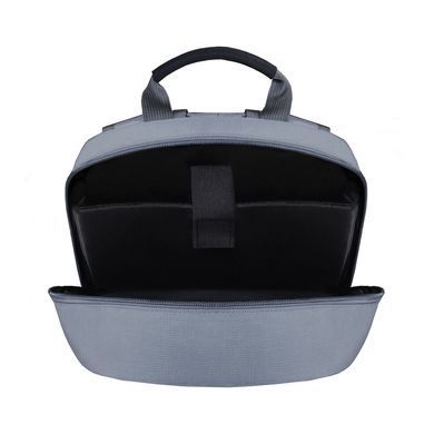 Рюкзак для ноутбука Grand-X 15.6" Grey (RS-365G) [615640]