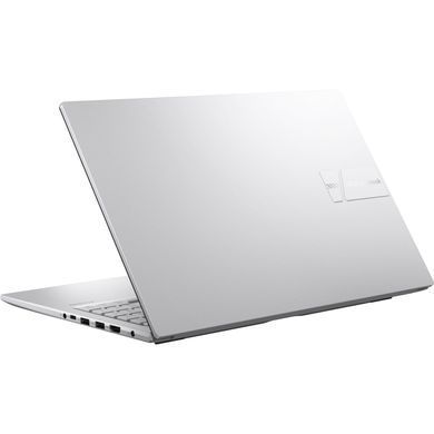 Ноутбук ASUS Vivobook 15 X1504VA-BQ3833WS (90NB13Y2-M01D90) [715456]