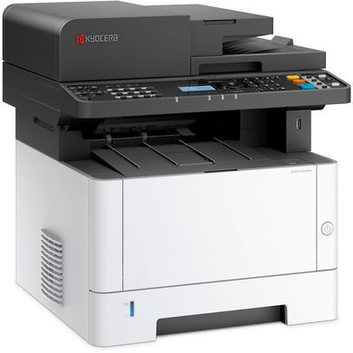 БФП KYOCERA ECOSYS MA4000x (110C143NL0) [302139]
