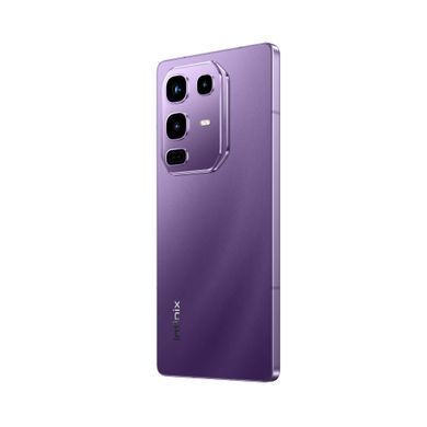 Смартфон Infinix (Note 50 Pro X6855 8/256GB Enchanted Purple) [615925]