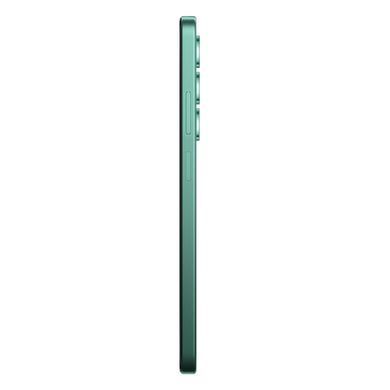 Смартфон Oppo A5 8/256GB (CPH2727) Aurora Green (CPH2727 8/256GB Aurora Green) [610677]