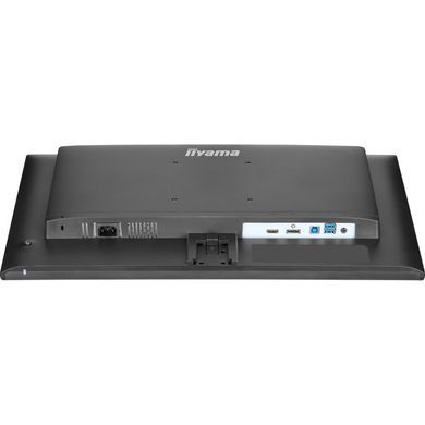 Монітор IIYAMA (X2492HSU-B1) [305084]