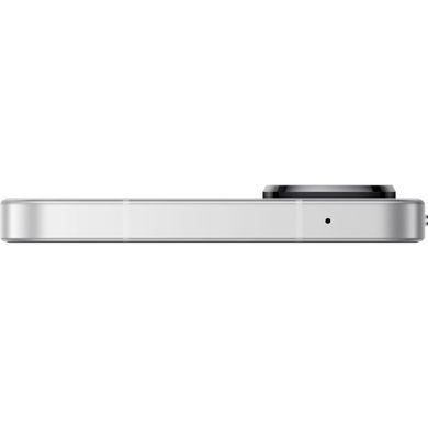 Смартфон Xiaomi (Poco F7 12/512GB Silver) [612737]