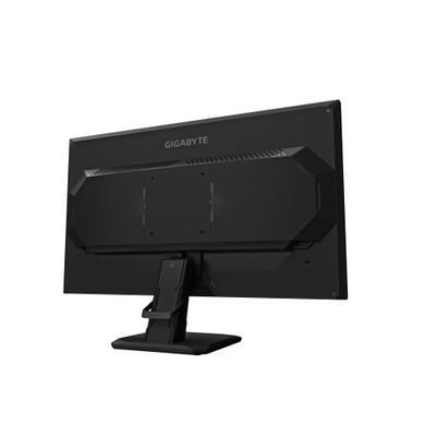 Монітор 25" GIGABYTE (GS25F14 EK) [503972]