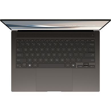 Ноутбук ASUS UX5406SA-PV034X (90NB14F1-M00140) [300168]