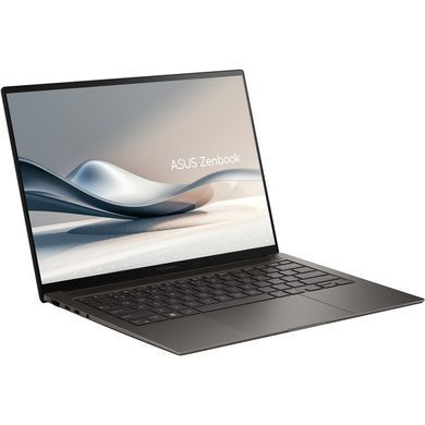Ноутбук ASUS UX5406SA-PV034X (90NB14F1-M00140) [300168]