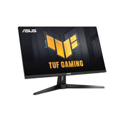 Монітор ASUS VG279QM1A (90LM05X0-B01370) [300526]