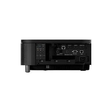 Проектор EPSON EB-815E (V11HA99180) [305220]