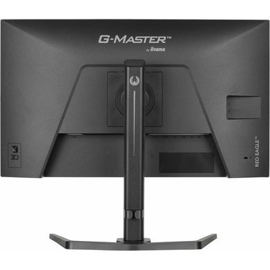 Монітор IIYAMA (GB2771QSU-B1) [305201]