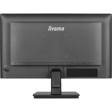 Монітор IIYAMA (X2492HSU-B1) [305084]