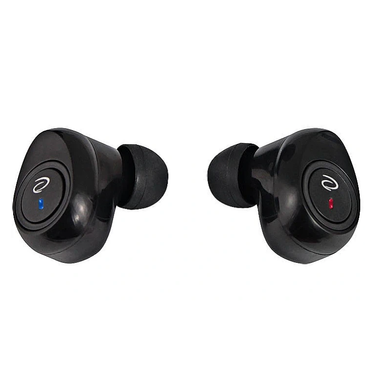 Навушники ESPERANZA Earphones Cetus (EH229K) [302189]