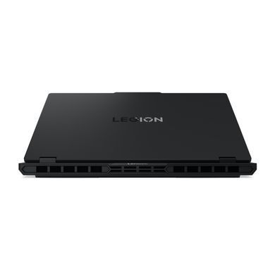 Ноутбук Lenovo Legion Pro 5 16ADR10 (83LT008LRA) [728844]