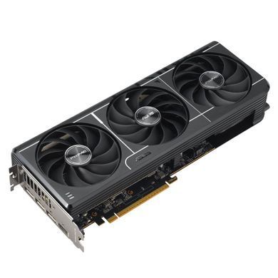 Відеокарта AMD Radeon RX 9070 16GB GDDR6 Prime Evo OC Asus (PRIME-RX9070-O16G-EVO) [613439]