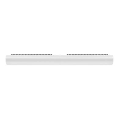 Саундбар Sonos Arc, White (ARCG1EU1) [105433]