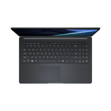 Ноутбук ASUS B1503CVA-S70496 (90NX0801-M00J30) [300319]