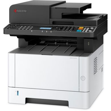 БФП KYOCERA ECOSYS MA4000x (110C143NL0) [302139]