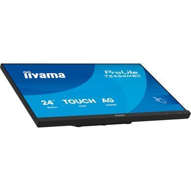 Монітор IIYAMA (T2454MSC-B3AG) [305141]
