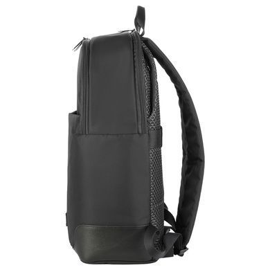 Рюкзак Tucano Fine 15.6"/16", чорний (BKFINE15D-BK) [103507]