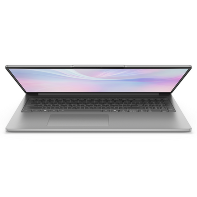 Ноутбук LENOVO IdeaPad Slim 5 16ARP10 (83HU002XRA) [304273]