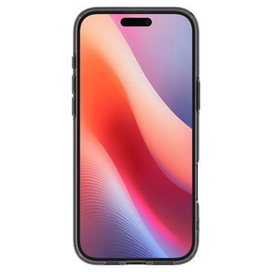 Чохол Spigen для iPhone 16 Pro Max, Ultra Hybrid MagFit, Zero One (ACS08004) [108278]