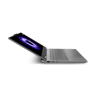 Ноутбук LENOVO LOQ Essential 15IRX11 (83SC002SRA) [304996]