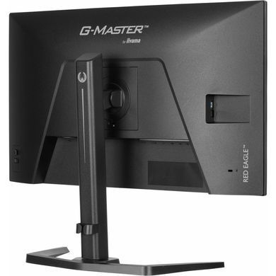 Монітор IIYAMA (GB2771QSU-B1) [305201]