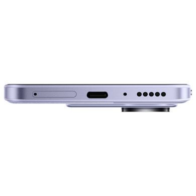 Смартфон Xiaomi (Poco M7 Pro 5G 12/256GB Purple_EU) [612671]