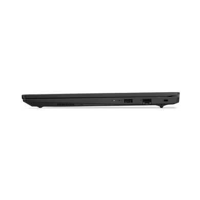 Ноутбук LENOVO V15 G5 IRL (83GW00C4RA) [305490]