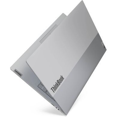 Ноутбук Lenovo ThinkBook 16 G8 IRL (21SH00JQRA) [714999]