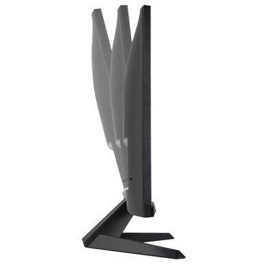 Монітор Asus 23.8" VY249HGE HDMI, Audio, IPS, 144Hz, 1ms, FreeSync (90LM06A5-B02370) [100841]