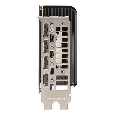 Відеокарта ASUS GeForce RTX 5060 Ti 8GB GDDR7 OC PRIME-RTX5060TI-O8G (90YV0MP0-M0NA00) [102578]