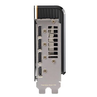 Відеокарта AMD Radeon RX 9070 16GB GDDR6 Prime Evo OC Asus (PRIME-RX9070-O16G-EVO) [613439]