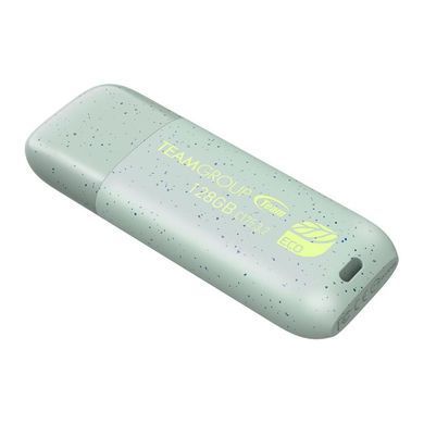 Флеш-накопичувач USB3.2 128GB Team C175 Eco (TC175ECO3128GG01) [607309]