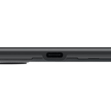 Графічний планшет Huion 11"x6.8", USB-C, чорний (RTP-700) [104761]