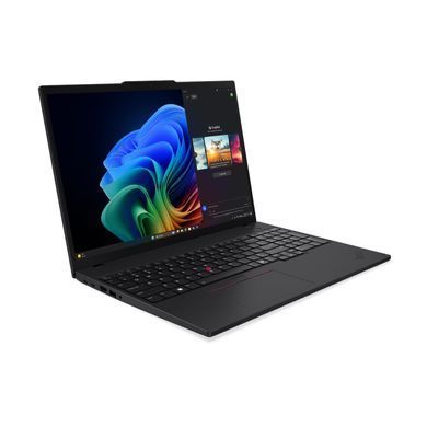 Ноутбук LENOVO ThinkPad T16 Gen 4 (AMD) (21QQS0N000) [306181]