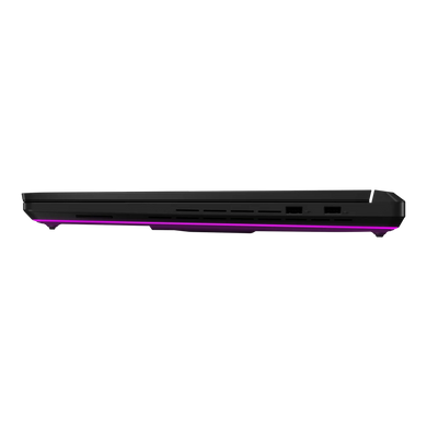 Ноутбук ASUS G835LX-SA115X (90NR0LF1-M00B40) [304714]