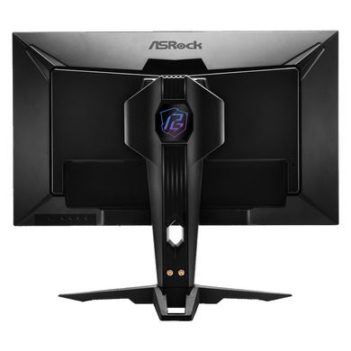 Монітор ASROCK (PG27QFT2A) [305890]