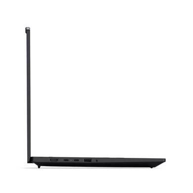Ноутбук LENOVO ThinkPad P14s Gen 6 (Intel) (21QT000BRA) [306109]
