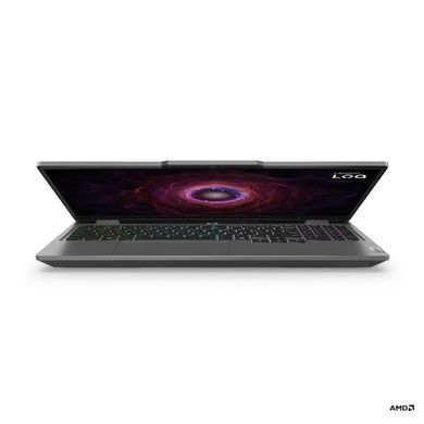 Ноутбук Lenovo LOQ 15ARP9 (83JC0068PB) [724663]