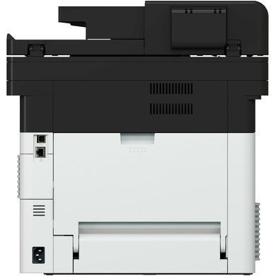 БФП KYOCERA ECOSYS MA4000x (110C143NL0) [302139]